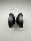 One Drop Markmont Classic Yoyo