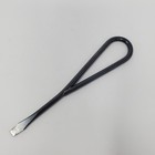 Vintage Simanco Usa 25537 Singer Flathead Standard Screwdriver