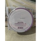 Sentry 30 Day Calming Collar For Dogs