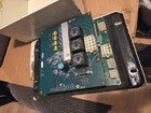 Tennant 386308 Circuitboard Sweeper Tennant 8300   More  