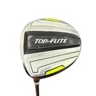 Top Flite Junior Golf Set 5 Piece  no Sand Wedge    Graphite Shafts Right Hand