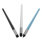 3 Pcs Oil Pastel Smudge Pen Blending Sticks For Drawing Student Sponge