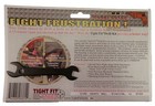 Right Angle Drill Attachment Kit Tight Fit 90 Degree Drill Adapter Collet Style