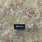 New Realtek Rtl8188 Usb Wifi 802 11b g n Adapter Mini Wireless Network Dongle 
