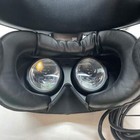 Samsung Hmd Odyssey 64gb Windows Mixed Reality Headset Xe800zba