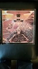 Boston - Vintage Original 1979 European Tour Concert Program Book - Vg Condition
