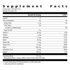Herbal Liftoff    30 Stick Packs  choose Flavor  - From Usa