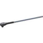 Klutch 31 1 2in  Jumbo Ratchet  1in  Drive