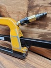 Bostitch P51-10b Air Pneumatic Pliers Box Stapler