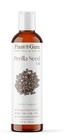 4 Oz  Carrier Oil 100  Pure Natural Cold Pressed For Skin  Hair Growth  Massage