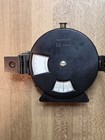 Francis Barker   Son Combined Altitude Instrument   Prismatic Compass With Case
