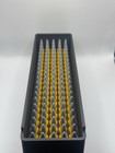 5 56 Ammo Box Locking - 100 Round