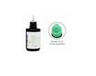 New Dental Multi-purpose Primer 8ml For Dental Bonding  3008  Free Shipping