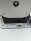 Blockwise Gpd gpj Pneumatic 6-jaw Short Center Loading Crimper  0-5 5mm Range