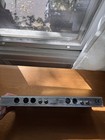 Heritage Audio Successor Stereo Bus Compressor