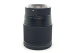 Sigma 16mm F1 4 Dc Dn C Sonye -mint- 6143