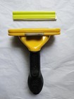 Furminator Undercoat Deshedding Tool Large Dogs Long Hair 50lb Dog  open Box 