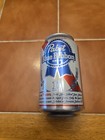 Pabst Blue Ribbon Artist Series  hannah Bunzey 