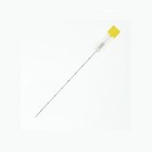 Disposable Chiba Needle  pack Of 10 