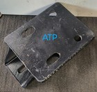 Kenworth  T600 T660 A11-1524 Bracket-hinge Hood Extreme Duty Fabricated Steel