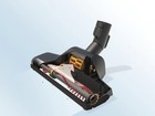 Miele Stb 305-3 Turboteq Turbo Brush Genuine Fits All Miele Models                         