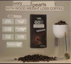 4xgo Coffee Detox - Weight Loss Usa Seller - Free Shipping  lose 5bls box 