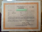 Two Cedar Hill Cemetery Trinity Cross Burial Plots     Owner Sale -  19 633 Value