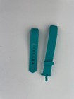 8 Women s Replacement Wristbands For Fitbit Alta - 7 Size Small 1 Size Large