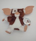 Neca Gremlins Musical Dancing Gizmo Plush Nwt     