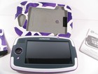 Leap Frog Leap Pad Platinum Touchscreen Learning Tablet Tested Loaded With Games