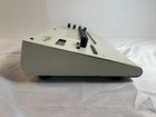 Niche Automation Station Midi Fader Controller   Automation Surface- Read