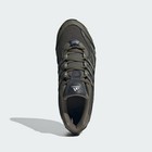 Adidas Men Temper Run 2 0 Shoes