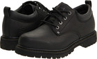 Skechers Men s Tom Cats Utility Shoe
