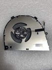 Dell Vostro 16 5630 16    New Laptop Cpu Cooling Fan T8r2t 0t8r2t P10
