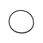 81350041 04500218 Transmission O-ring Fits Jcb Backhoe Loaders 1400b 214 3cx
