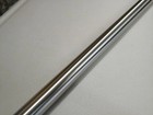 Speakman Neo Sa-1009-48-bn 48in Stainless Steel Grab Bar In Brushed Nickel