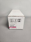 Canon Gpr58  2188c003  Magenta Drum Unit - New Sealed Genuine