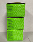 Flents Wipe N Clear Lens Wipes Total 185 Count
