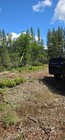 Gold Claim 20 Acre Camping Mining Prospecting Shasta Creek Fish Nuggets Fun Mine
