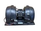     2014 International Prostar Front Heater A c Blower Motor Oem    