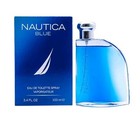 Nautica Blue By Nautica 3 4 Oz Edt Cologne For Men New In Box