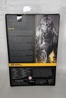 Star Wars The Black Series Sm-33 Action Figure New