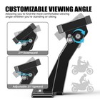 Navigation Gps Phone Mount Support Holder For Ktm 390 Adventure X 2025-2026
