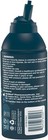 Neilmed Neilcleanse Piercing Aftercare  Fine Mist  6 3 Fl Oz 