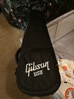 Gibson Les Paul Faded 2018 Right-handed Electric Guitar Worn Cherry 