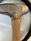 Jiffy Garment Steamer Hose   Head Replacement Fits J2 J3 J4 J200 J2000 J4000 Oem