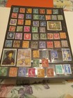 France Comination Used Mix  lot  178 