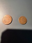         huge Civil War Coin Collection  Silver  World Coins   Confederate Bills 