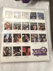 Huge Lot Of Xena Warrior Princess Memorabilia