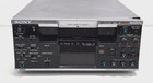 Sony Hvr-m25u Digital Hd Videocassette Recorder Dead Pixels In Display